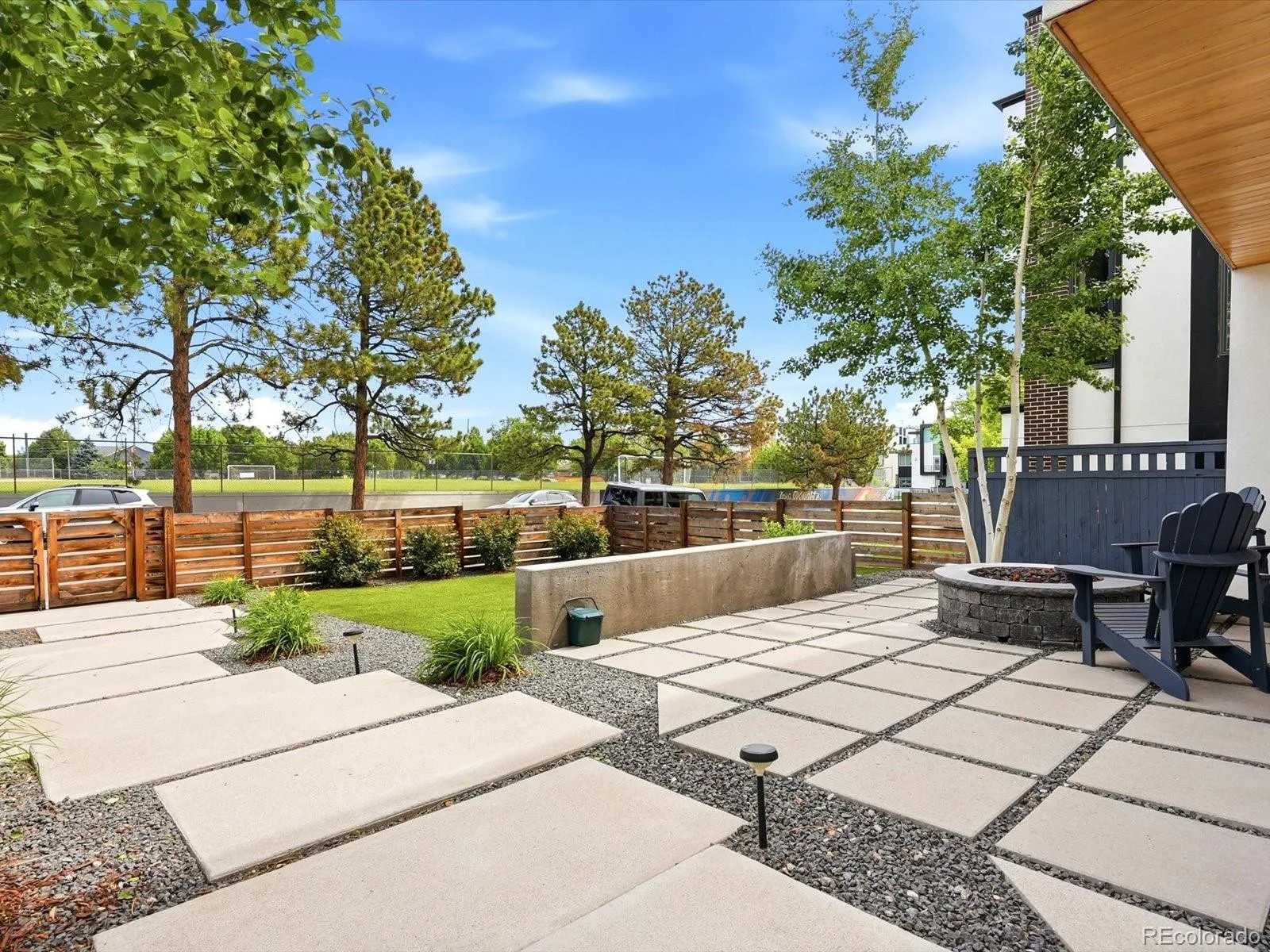 3424 W 18th Avenue Denver CO 80204 MLS #REC4859327 06172026233637 1600 2