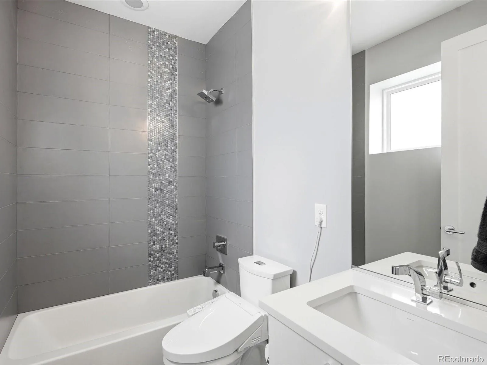 3424 W 18th Avenue Denver CO 80204 MLS #REC4859327 06172026233637 1600 20