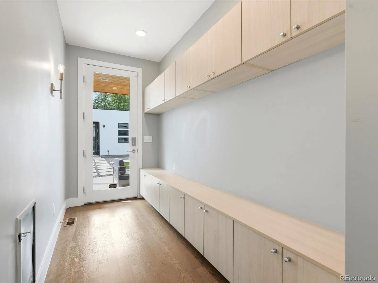 3424 W 18th Avenue Denver CO 80204 MLS #REC4859327 06172026233637 1600 21