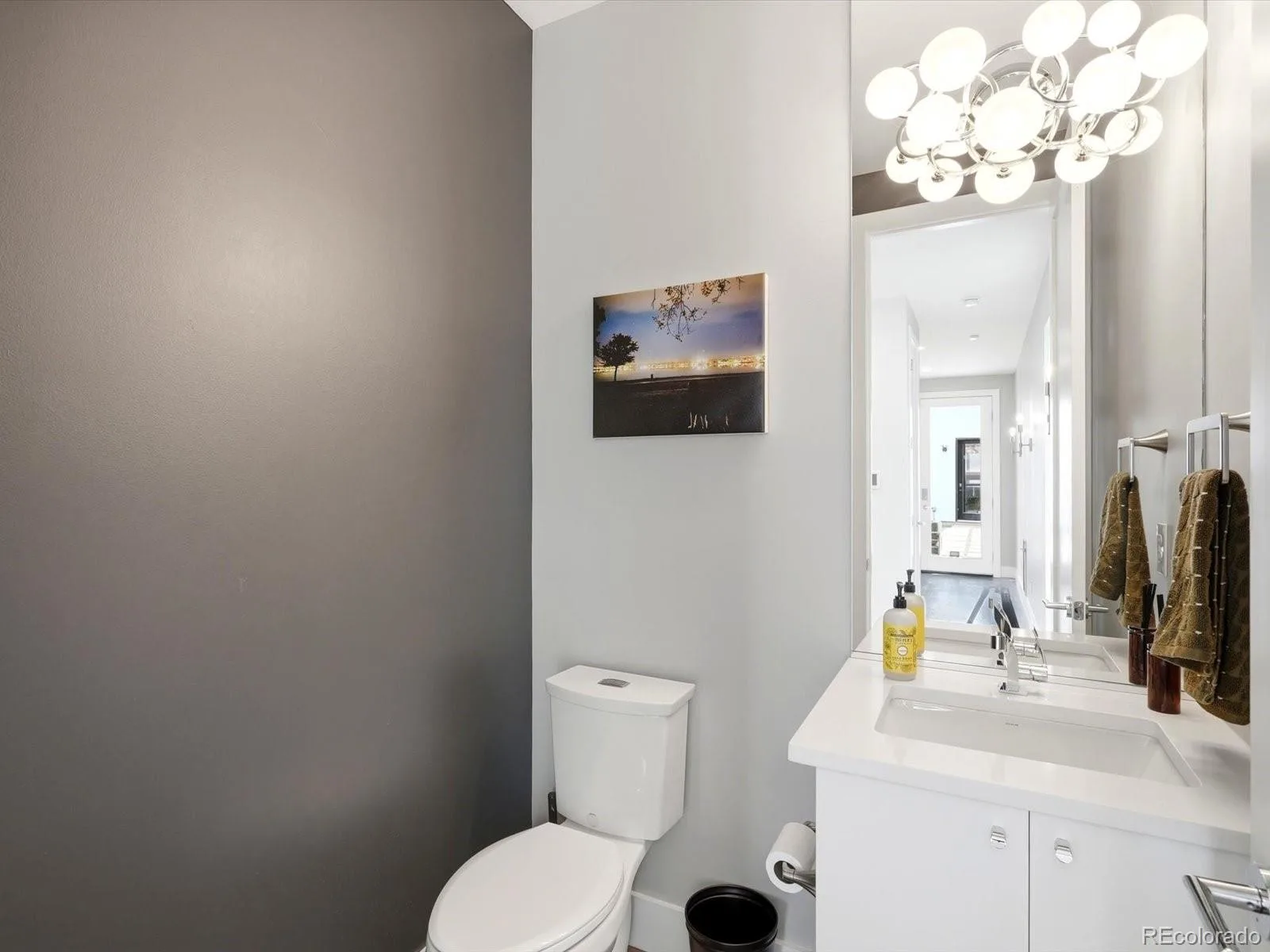 3424 W 18th Avenue Denver CO 80204 MLS #REC4859327 06172026233637 1600 22