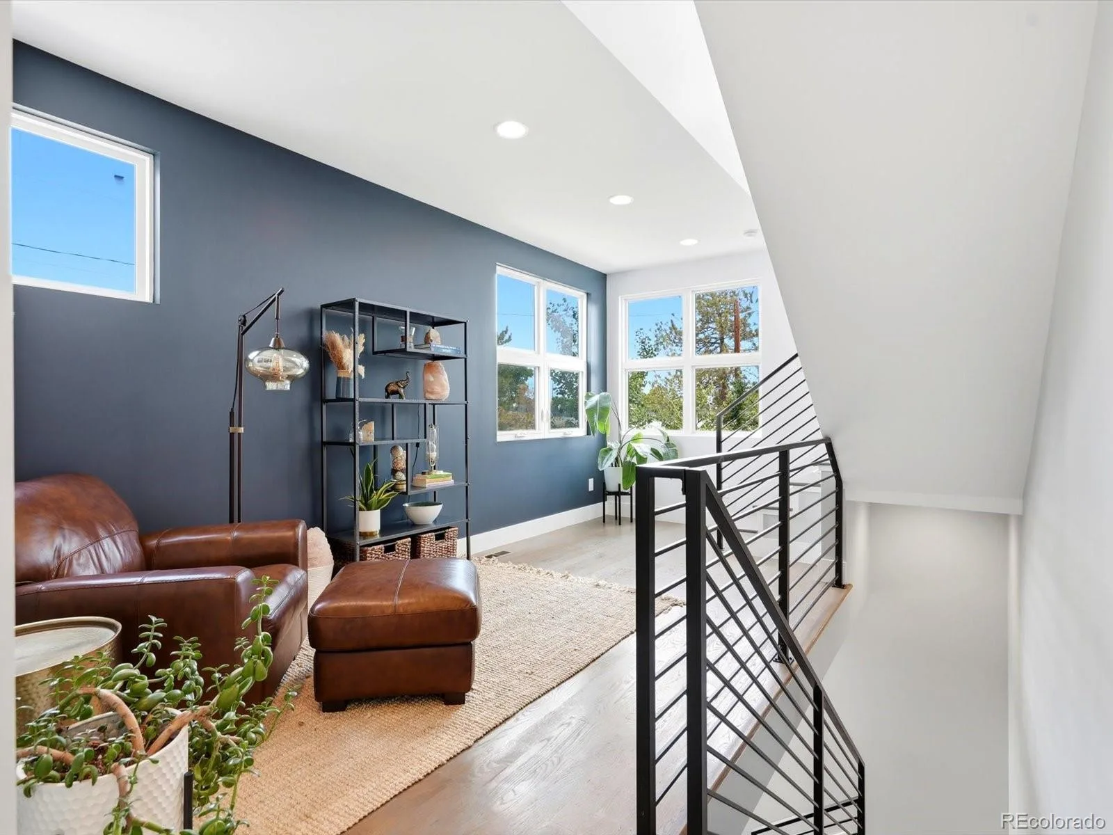 3424 W 18th Avenue Denver CO 80204 MLS #REC4859327 06172026233637 1600 23