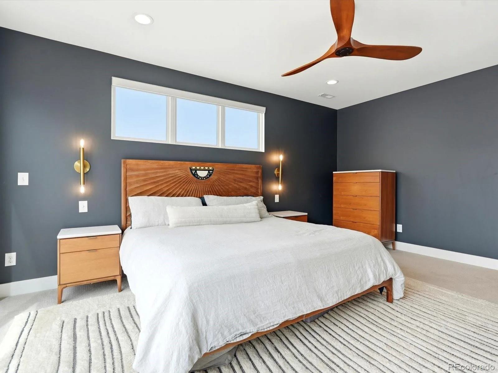 3424 W 18th Avenue Denver CO 80204 MLS #REC4859327 06172026233637 1600 25
