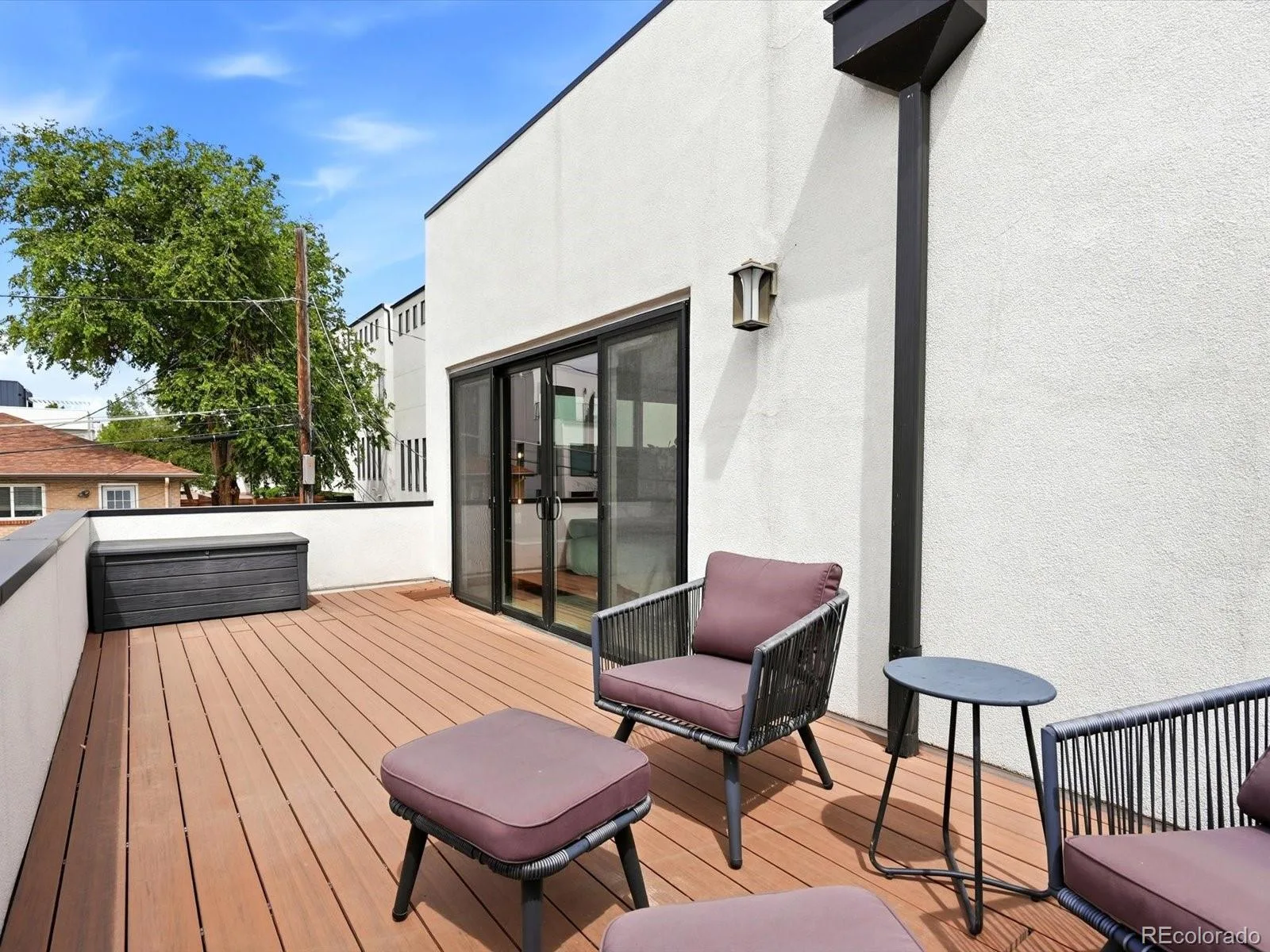 3424 W 18th Avenue Denver CO 80204 MLS #REC4859327 06172026233637 1600 28