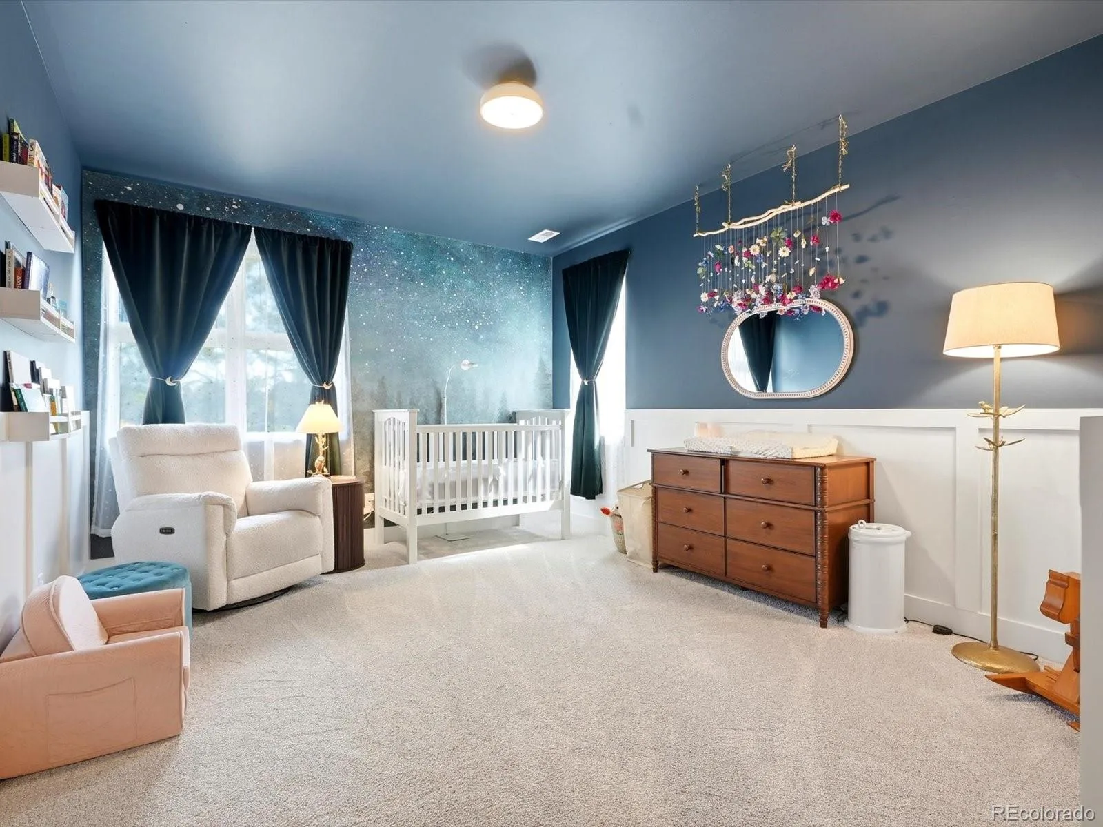 3424 W 18th Avenue Denver CO 80204 MLS #REC4859327 06172026233637 1600 31