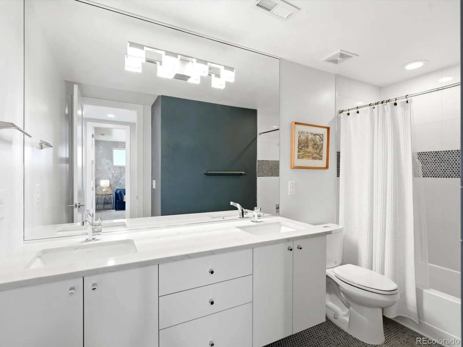 3424 W 18th Avenue Denver CO 80204 MLS #REC4859327 06172026233637 1600 32