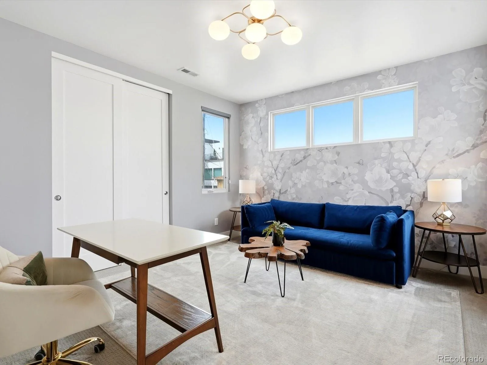 3424 W 18th Avenue Denver CO 80204 MLS #REC4859327 06172026233637 1600 34