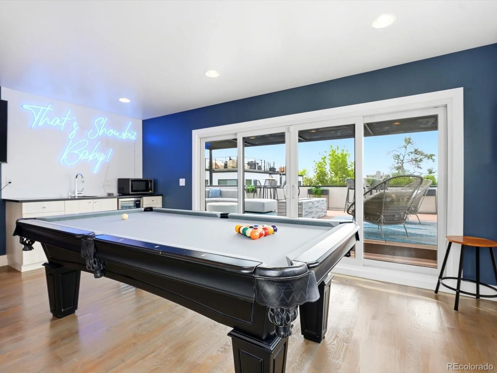 3424 W 18th Avenue Denver CO 80204 MLS #REC4859327 06172026233637 1600 35