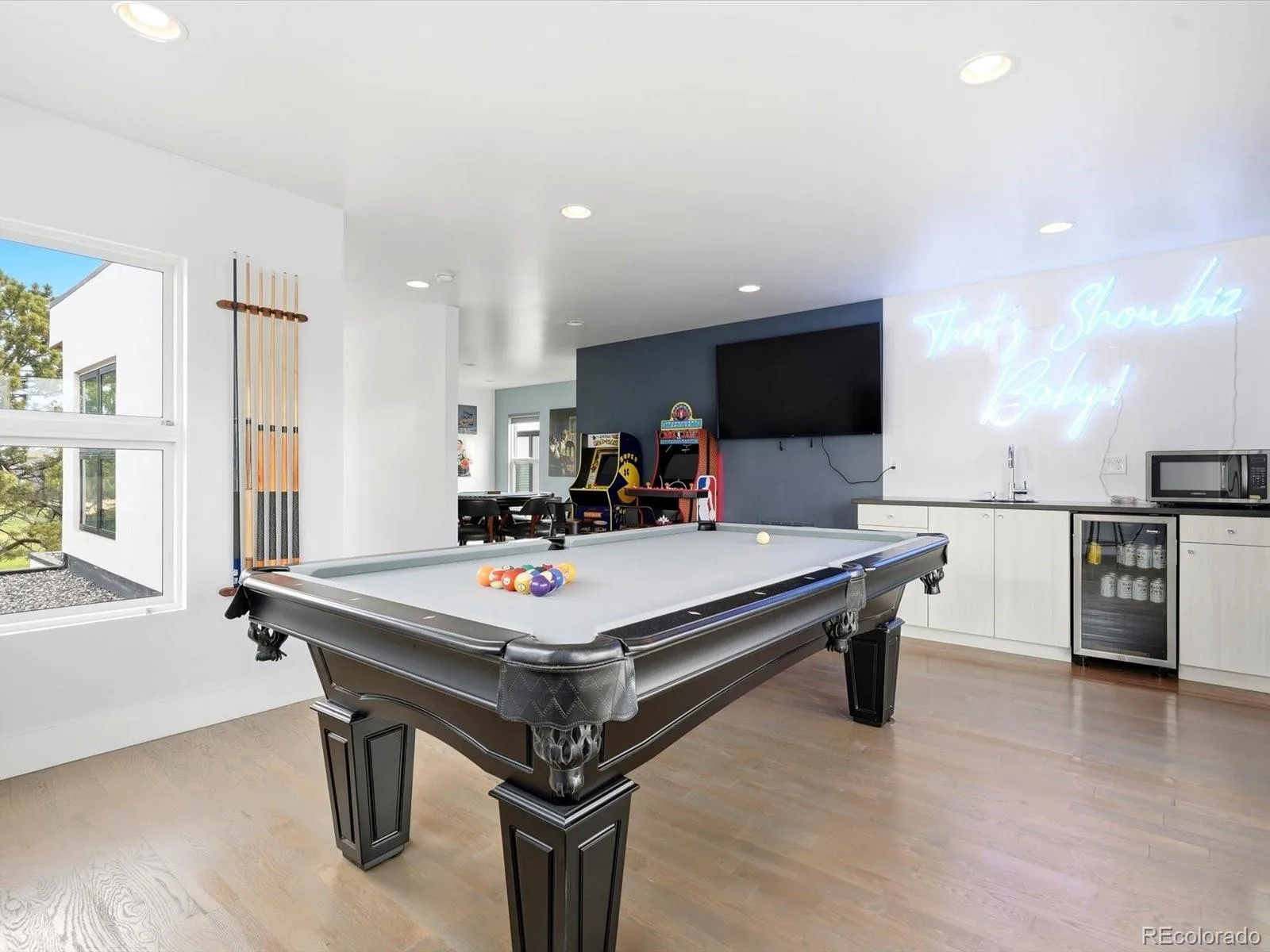 3424 W 18th Avenue Denver CO 80204 MLS #REC4859327 06172026233637 1600 36