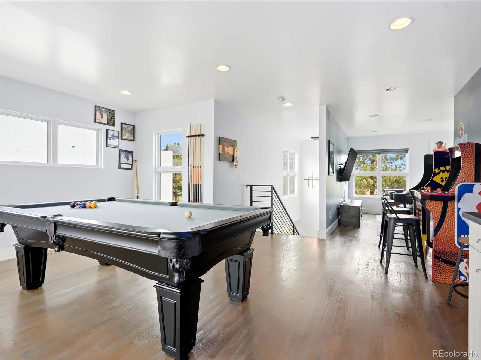 3424 W 18th Avenue Denver CO 80204 MLS #REC4859327 06172026233637 1600 37