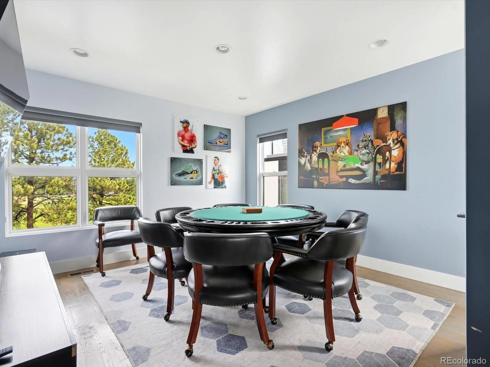3424 W 18th Avenue Denver CO 80204 MLS #REC4859327 06172026233637 1600 38