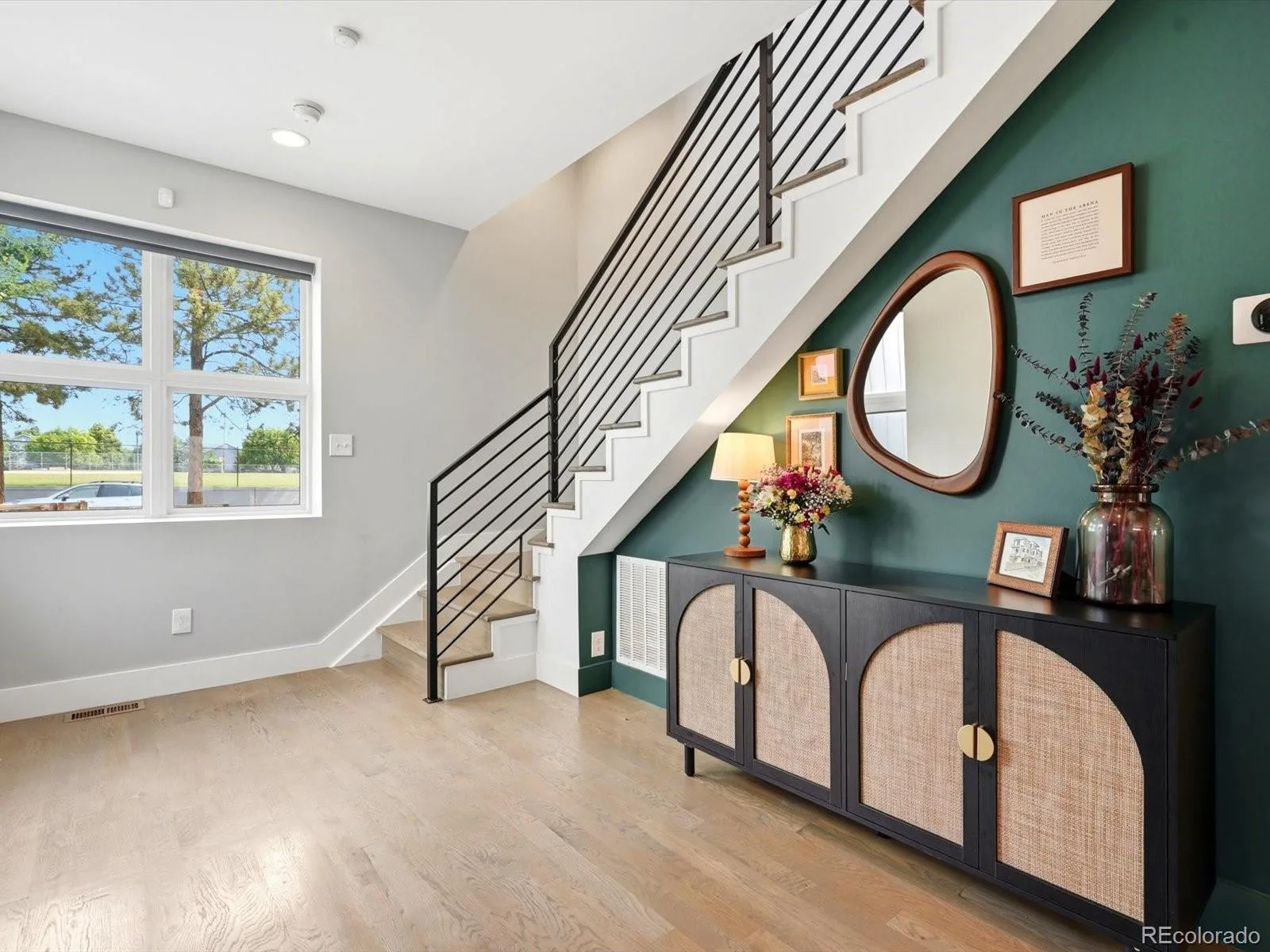 3424 W 18th Avenue Denver CO 80204 MLS #REC4859327 06172026233637 1600 4