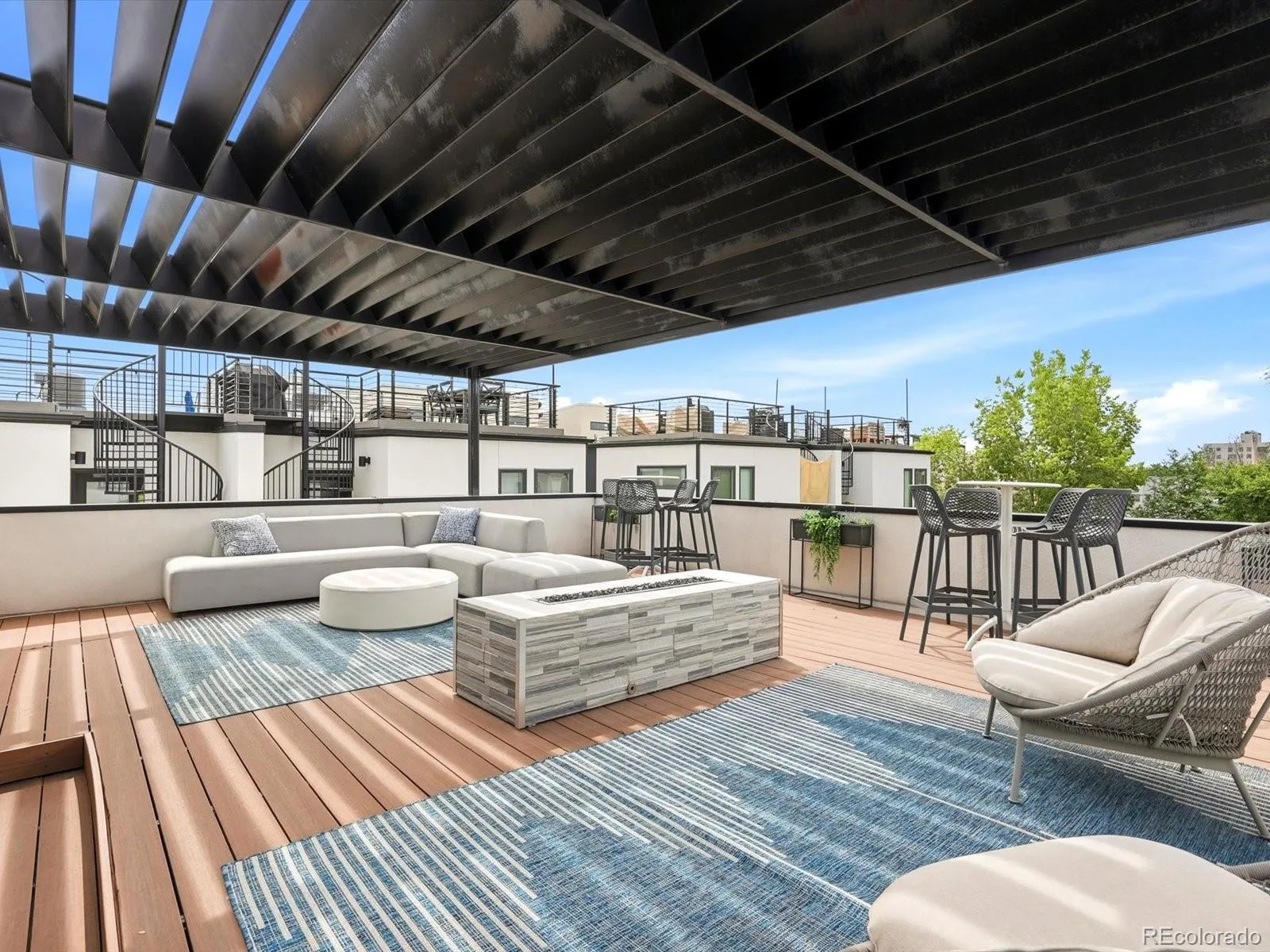 3424 W 18th Avenue Denver CO 80204 MLS #REC4859327 06172026233637 1600 40