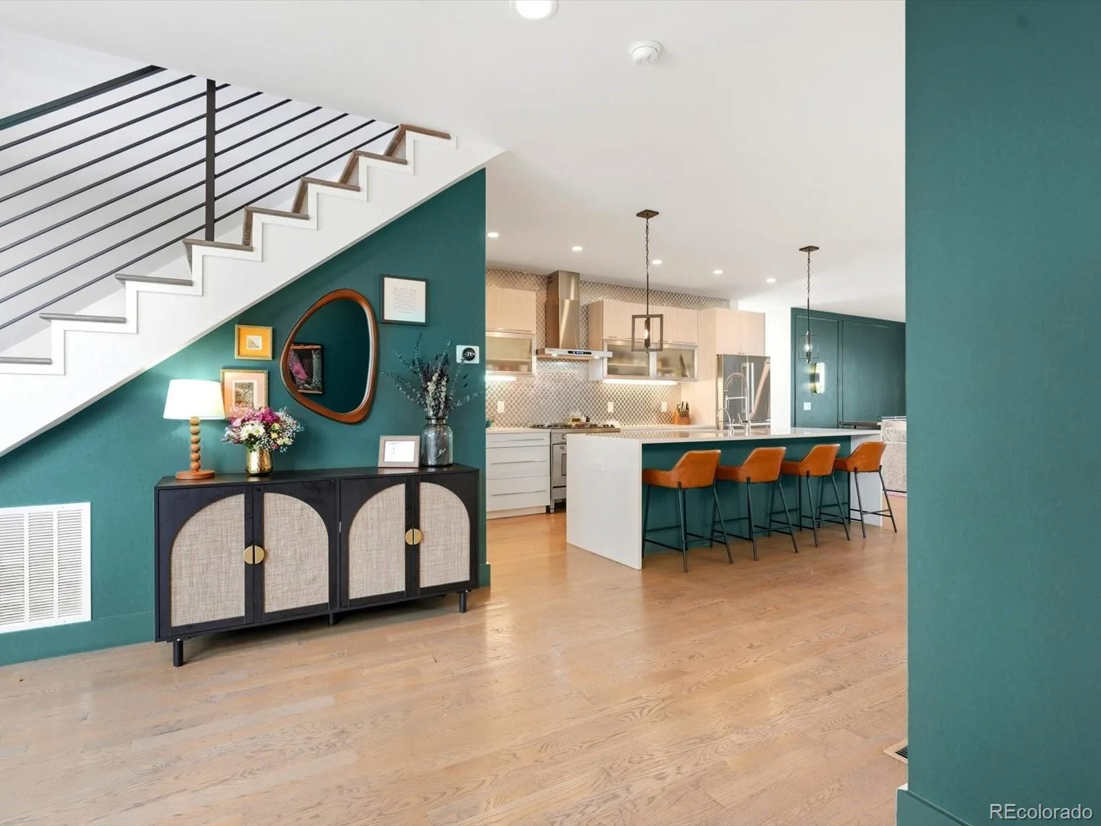 3424 W 18th Avenue Denver CO 80204 MLS #REC4859327 06172026233637 1600 5