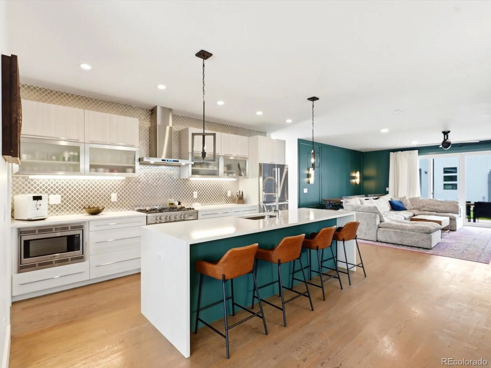 3424 W 18th Avenue Denver CO 80204 MLS #REC4859327 06172026233637 1600 7