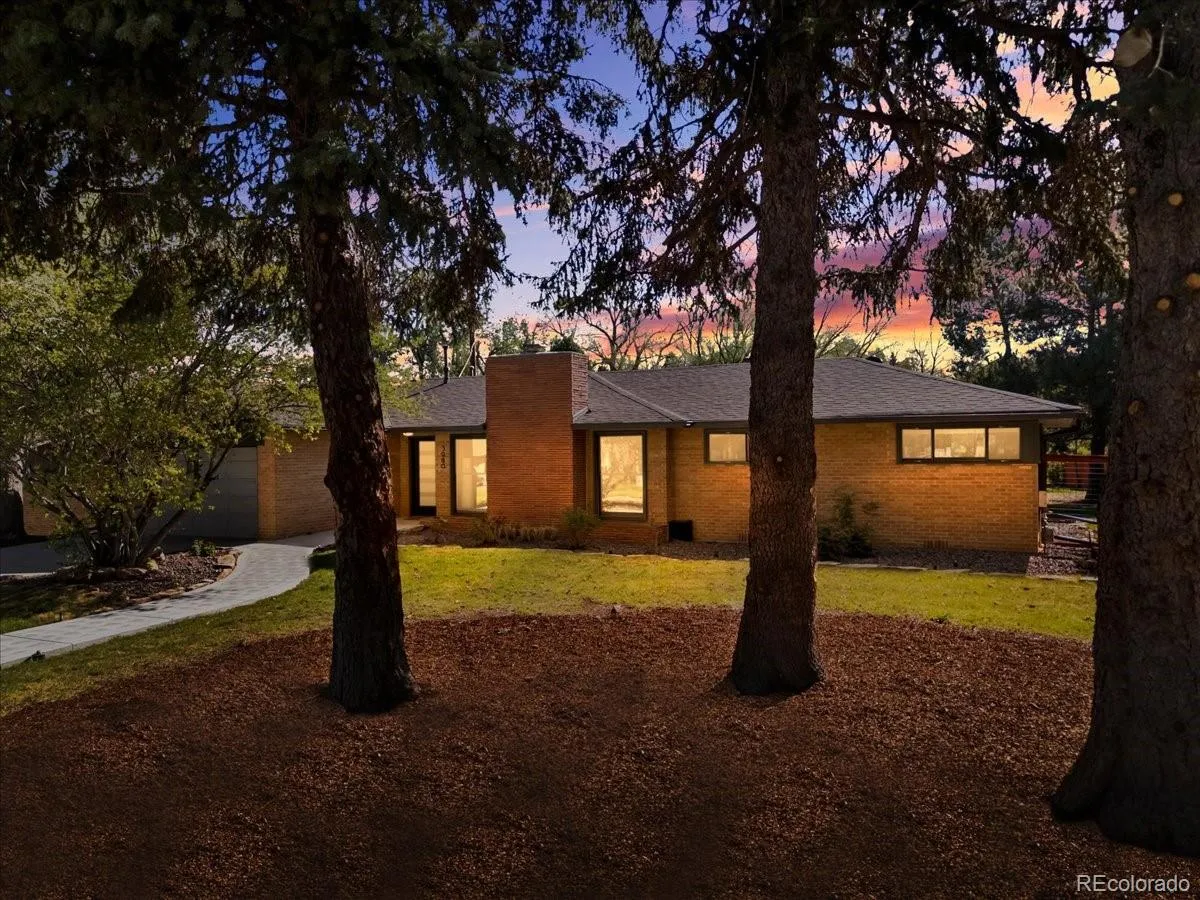 3980 Garland Street Wheat Ridge CO 80033 MLS #REC4859589 04242026221149 1200 0