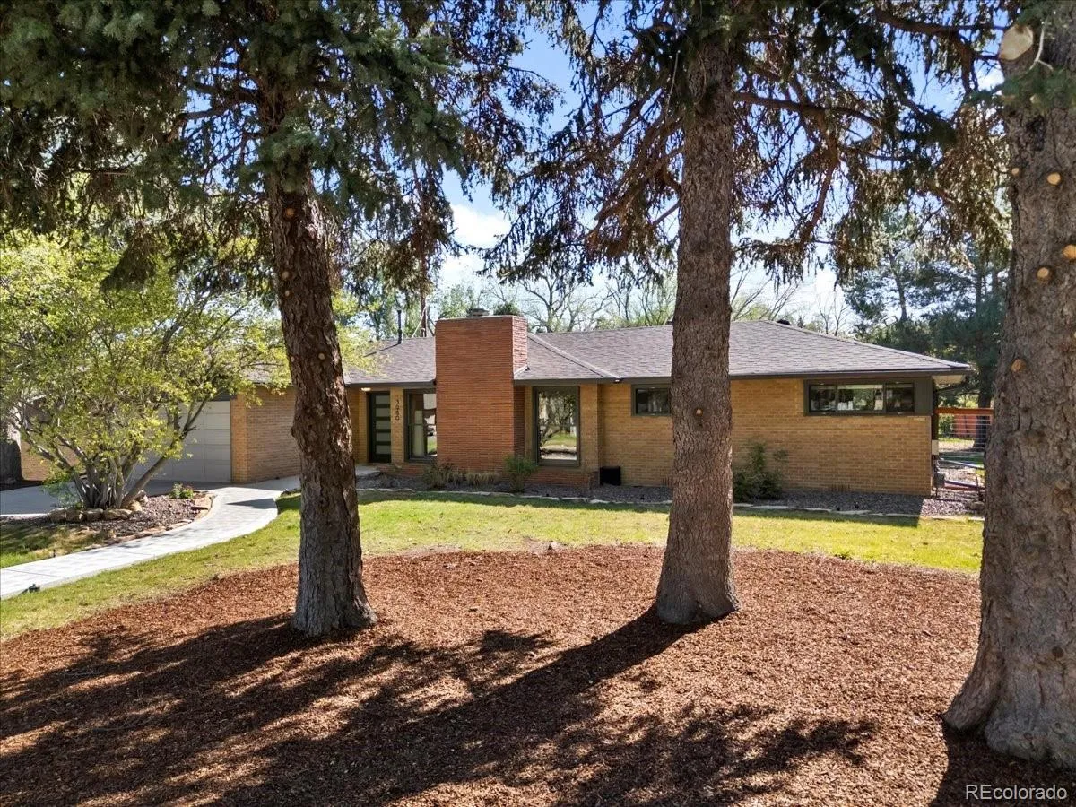 3980 Garland Street Wheat Ridge CO 80033 MLS #REC4859589 04242026221149 1200 1