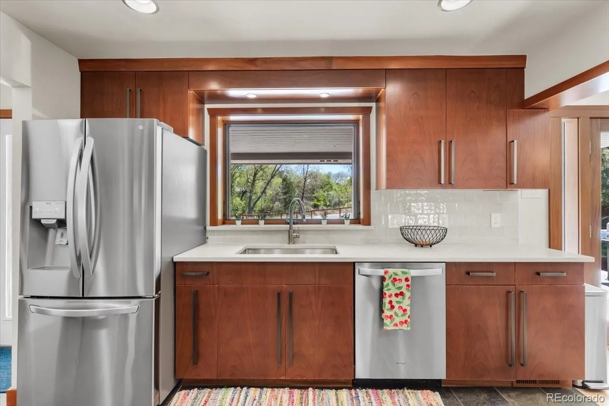 3980 Garland Street Wheat Ridge CO 80033 MLS #REC4859589 04242026221149 1200 10