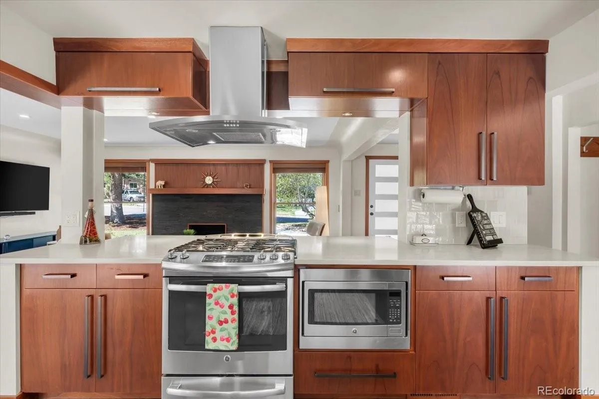 3980 Garland Street Wheat Ridge CO 80033 MLS #REC4859589 04242026221149 1200 12