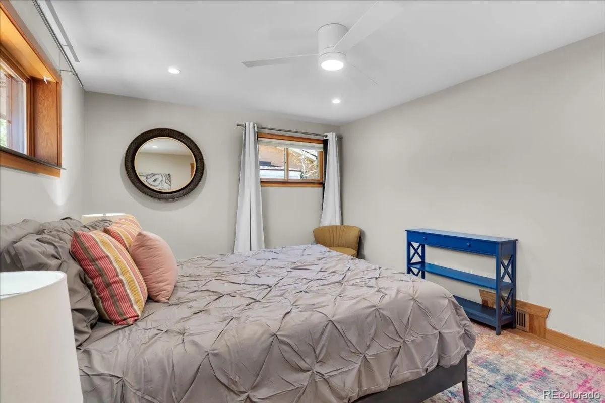 3980 Garland Street Wheat Ridge CO 80033 MLS #REC4859589 04242026221149 1200 23