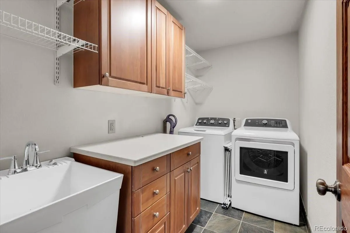 3980 Garland Street Wheat Ridge CO 80033 MLS #REC4859589 04242026221149 1200 31