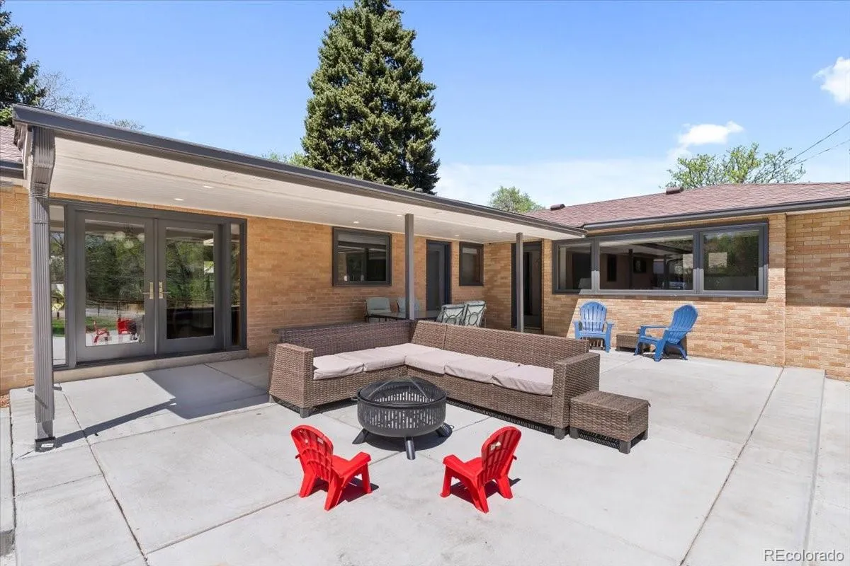 3980 Garland Street Wheat Ridge CO 80033 MLS #REC4859589 04242026221149 1200 32