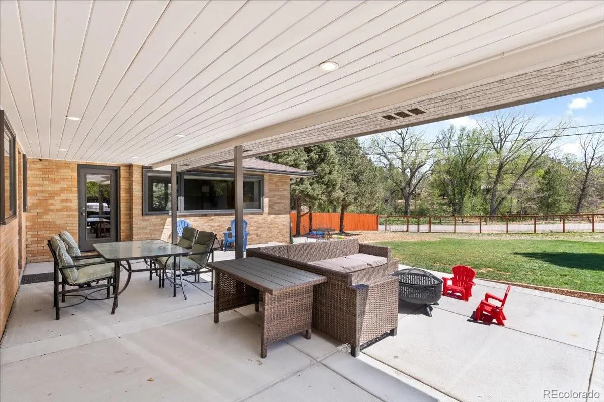 3980 Garland Street Wheat Ridge CO 80033 MLS #REC4859589 04242026221149 1200 33