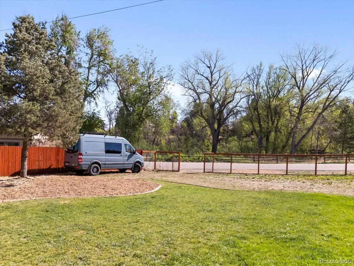 3980 Garland Street Wheat Ridge CO 80033 MLS #REC4859589 04242026221149 1200 34