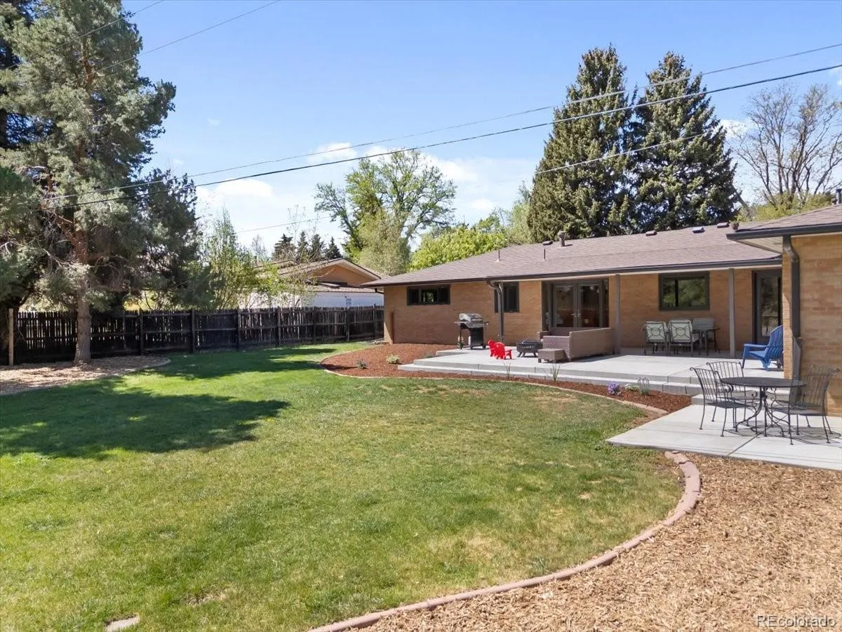 3980 Garland Street Wheat Ridge CO 80033 MLS #REC4859589 04242026221149 1200 35