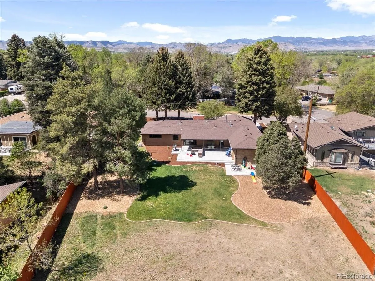 3980 Garland Street Wheat Ridge CO 80033 MLS #REC4859589 04242026221149 1200 36