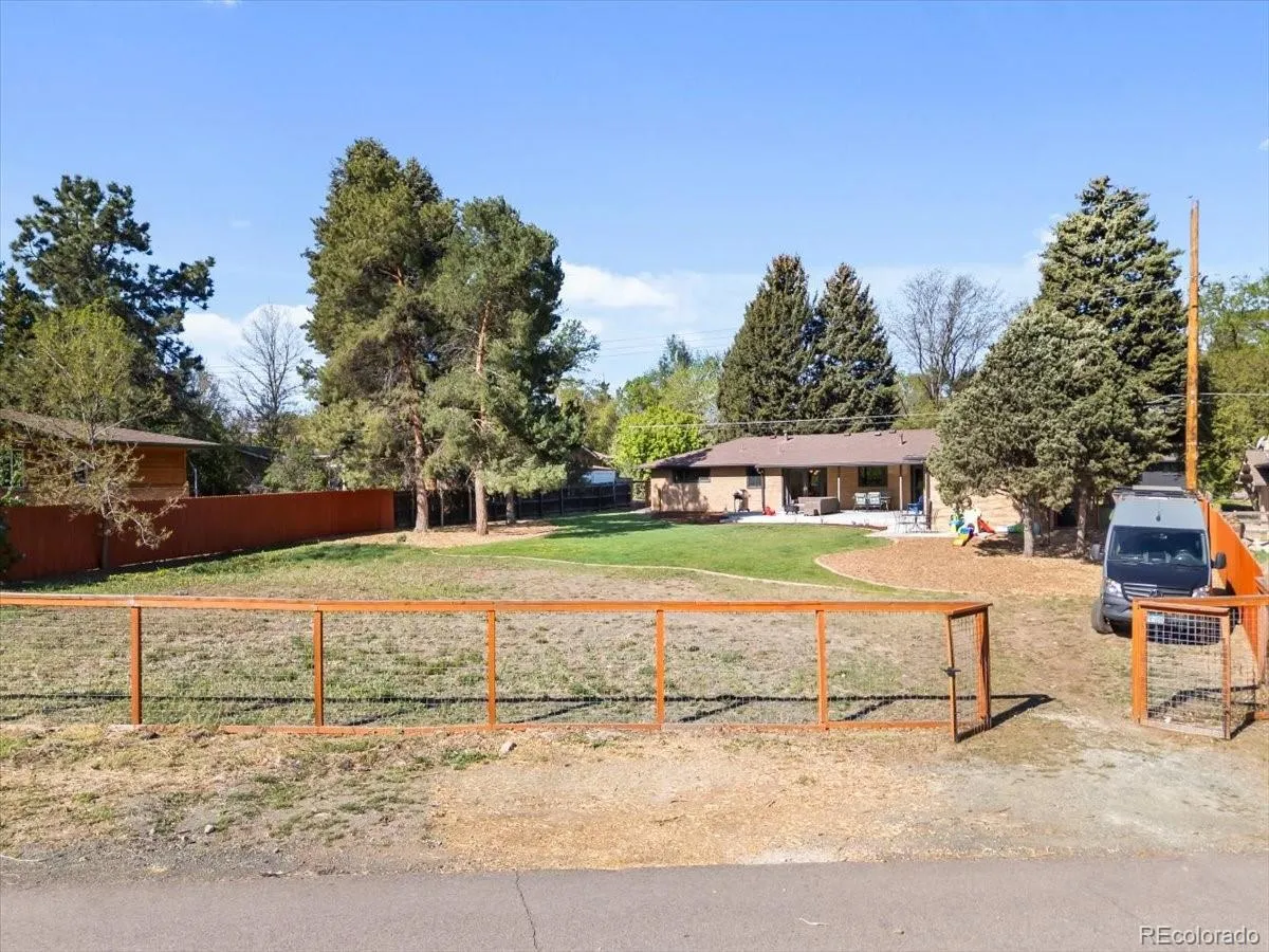 3980 Garland Street Wheat Ridge CO 80033 MLS #REC4859589 04242026221149 1200 37
