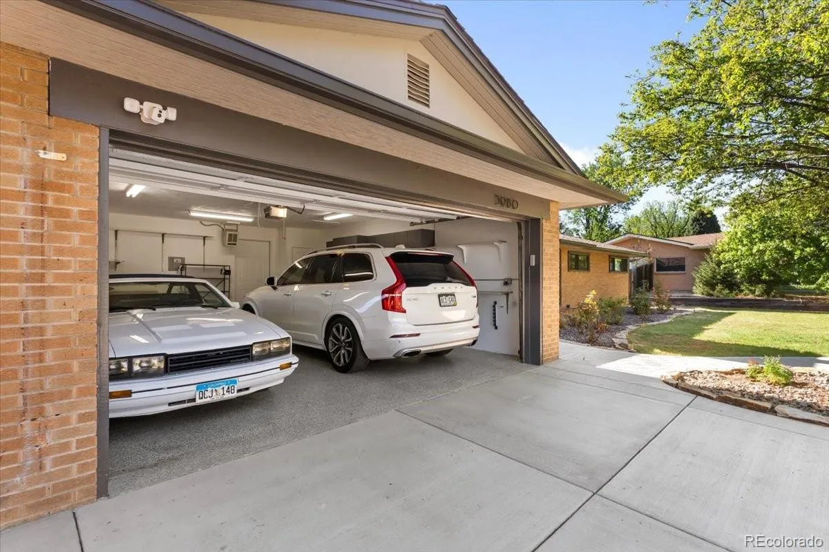 3980 Garland Street Wheat Ridge CO 80033 MLS #REC4859589 04242026221149 1200 39