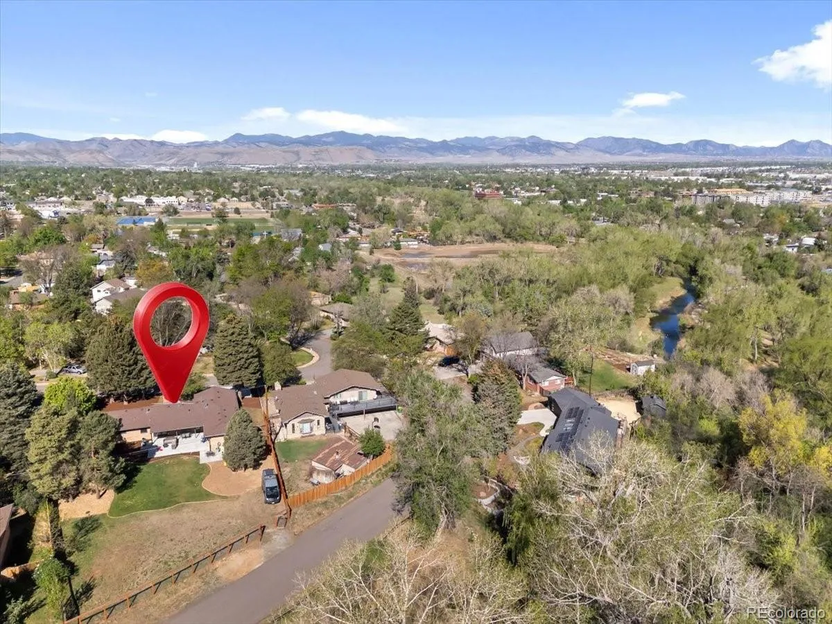 3980 Garland Street Wheat Ridge CO 80033 MLS #REC4859589 04242026221149 1200 41