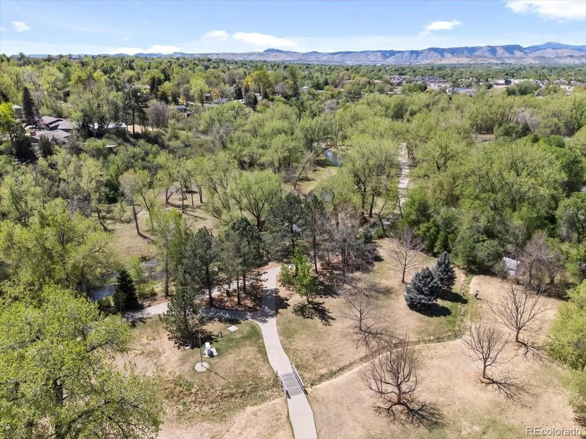 3980 Garland Street Wheat Ridge CO 80033 MLS #REC4859589 04242026221149 1200 42