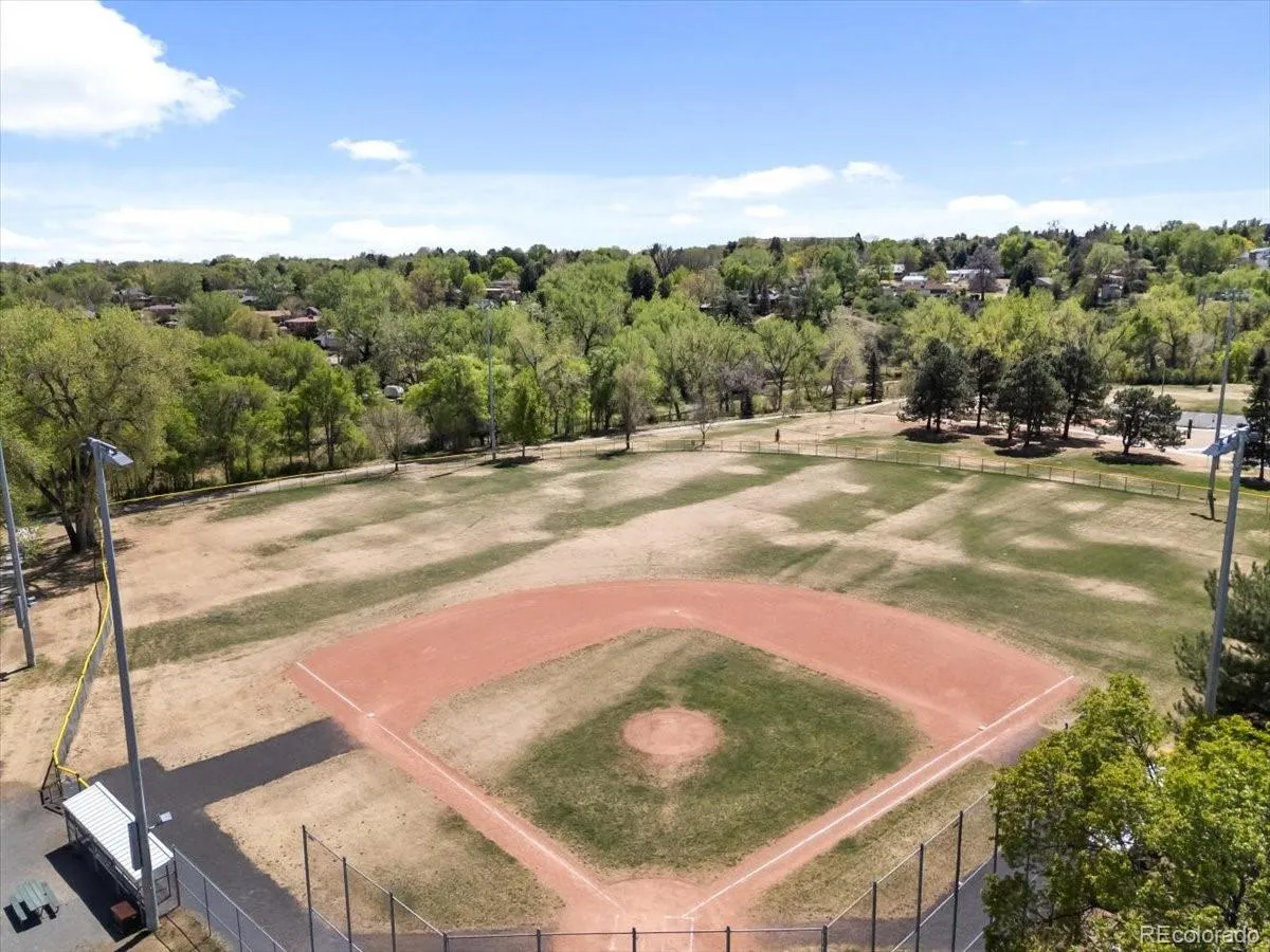 3980 Garland Street Wheat Ridge CO 80033 MLS #REC4859589 04242026221149 1200 43