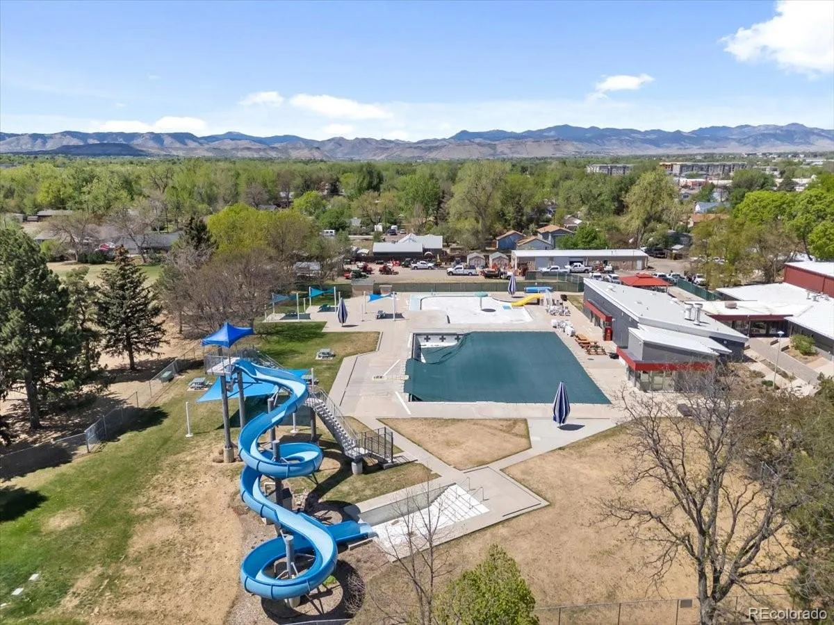 3980 Garland Street Wheat Ridge CO 80033 MLS #REC4859589 04242026221149 1200 44
