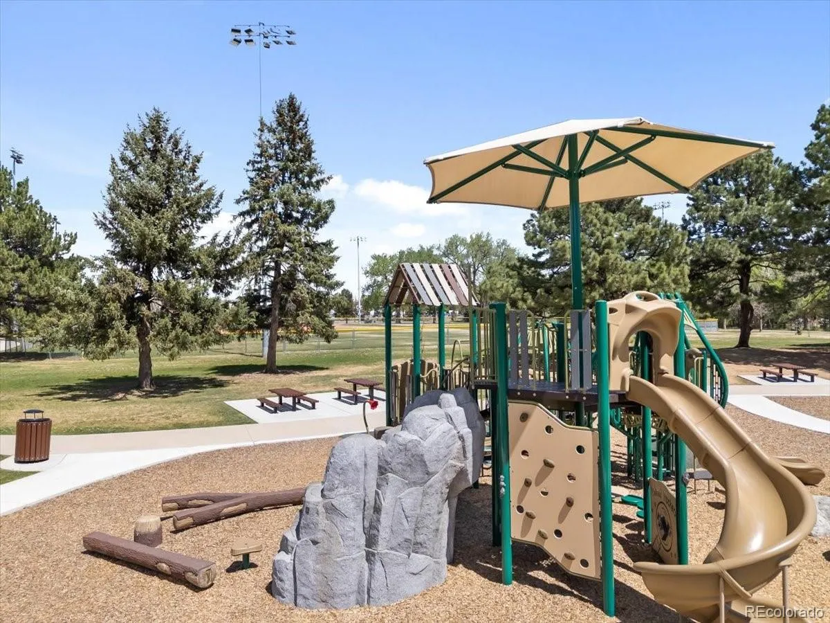 3980 Garland Street Wheat Ridge CO 80033 MLS #REC4859589 04242026221149 1200 45