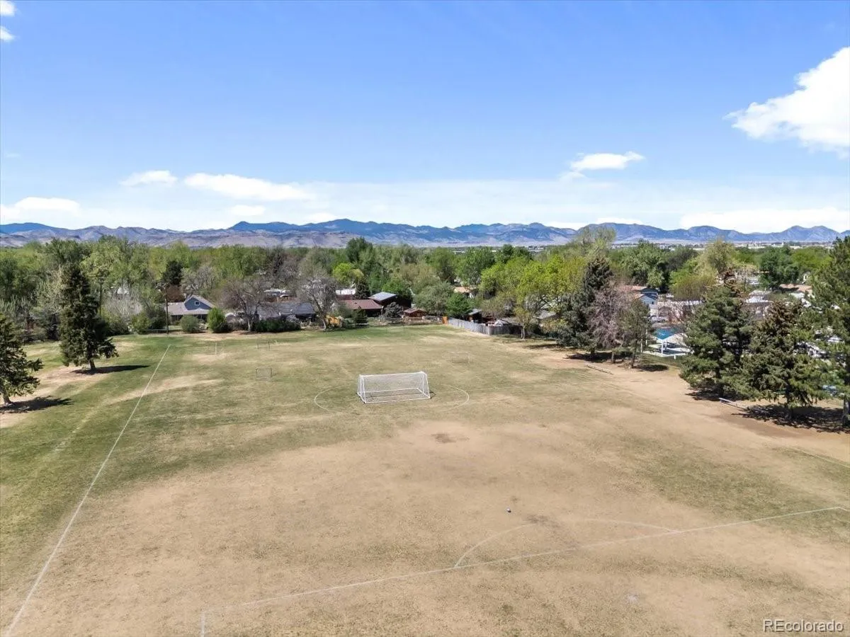 3980 Garland Street Wheat Ridge CO 80033 MLS #REC4859589 04242026221149 1200 46