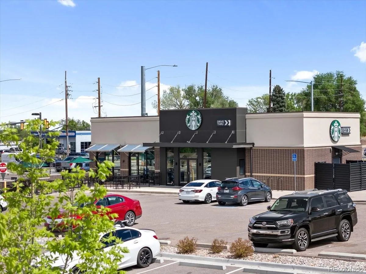3980 Garland Street Wheat Ridge CO 80033 MLS #REC4859589 04242026221149 1200 49