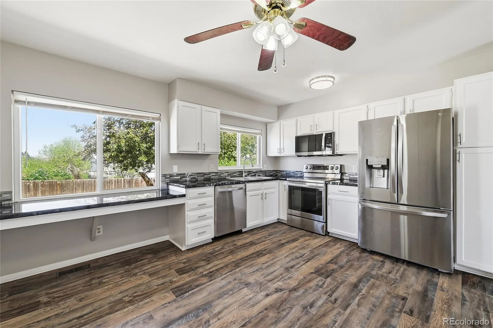 2008 S Idalia Street Aurora CO 80013 | MLS #REC4859618 10052026220841 1600 1