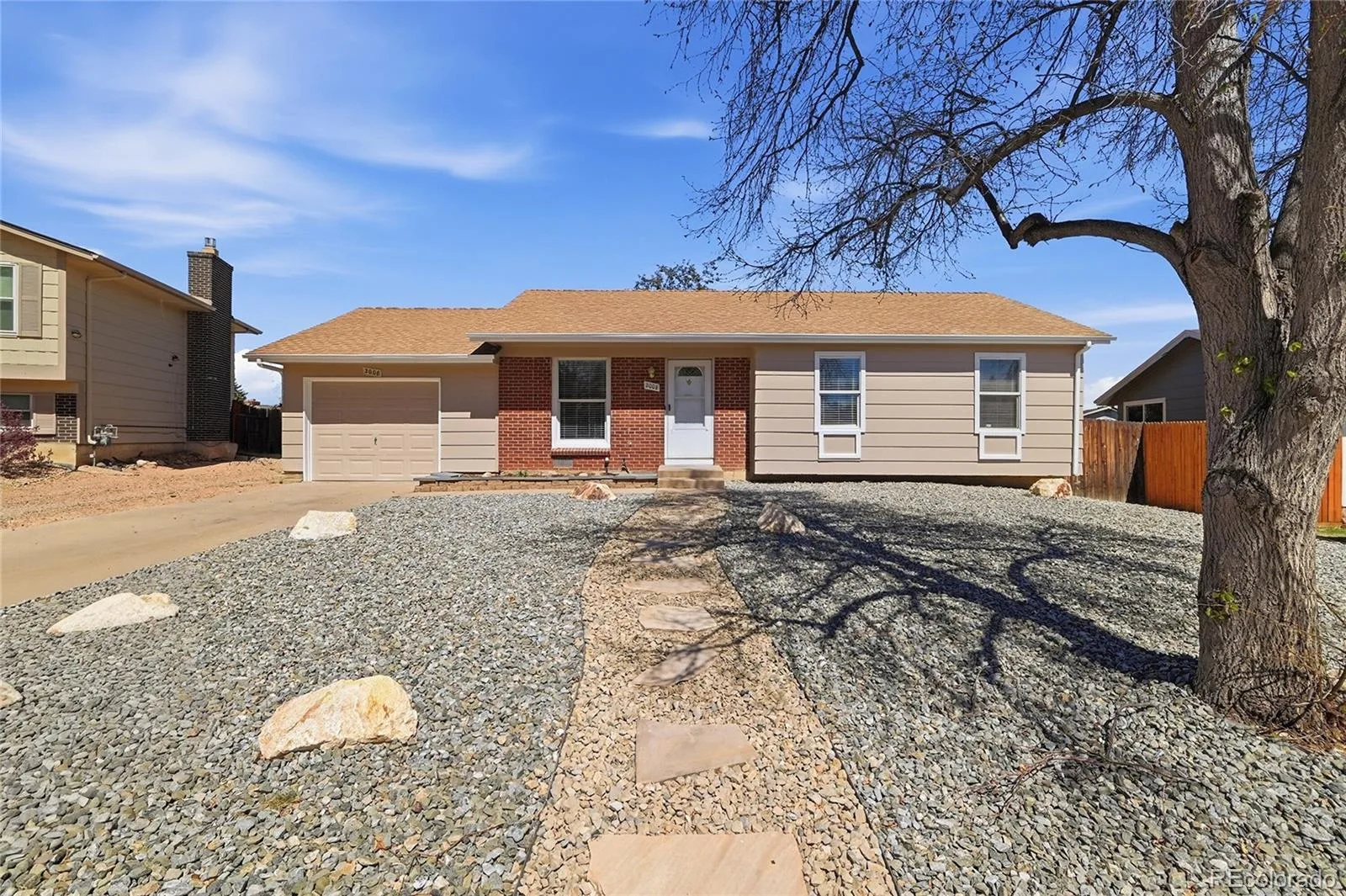 2008 S Idalia Street Aurora CO 80013 | MLS #REC4859618 10052026220841 1600 20