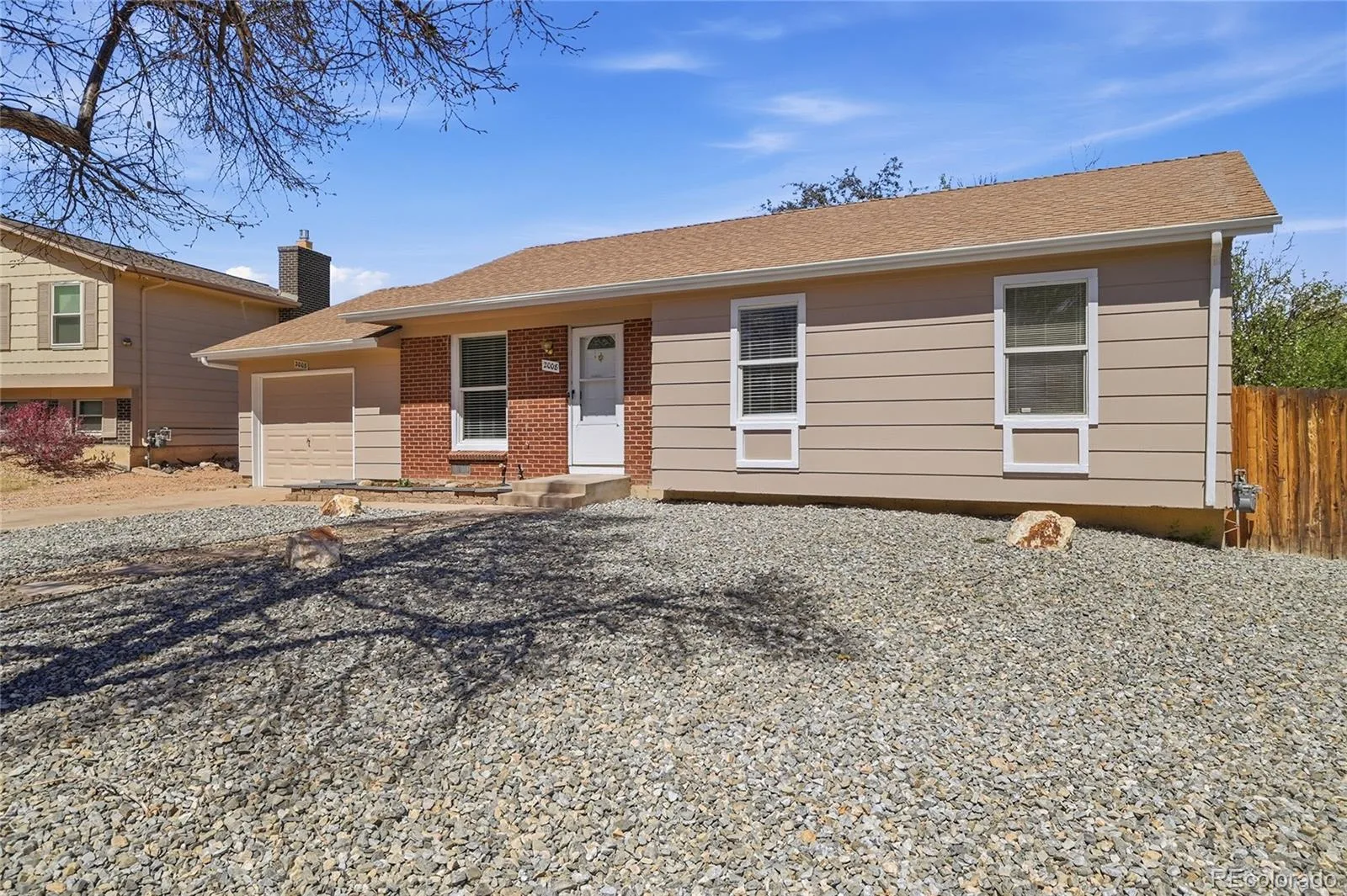 2008 S Idalia Street Aurora CO 80013 | MLS #REC4859618 10052026220841 1600 42