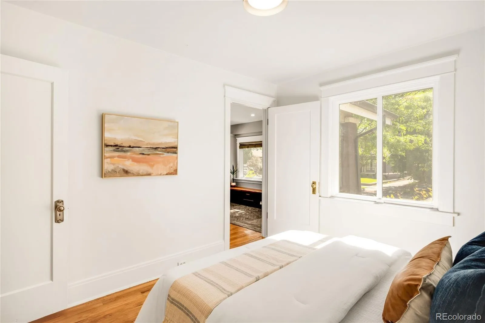 2270 S Emerson Street Denver CO 80210 MLS #REC4859803 06182026232515 1600 16