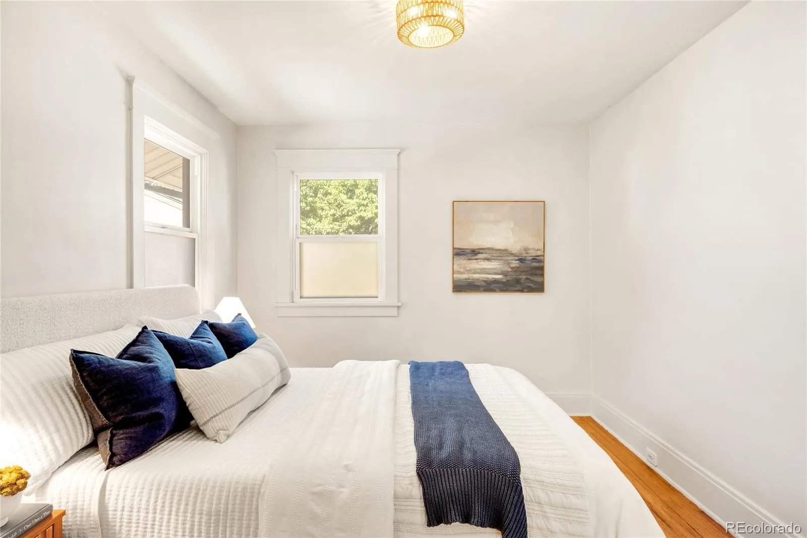 2270 S Emerson Street Denver CO 80210 MLS #REC4859803 06182026232515 1600 17
