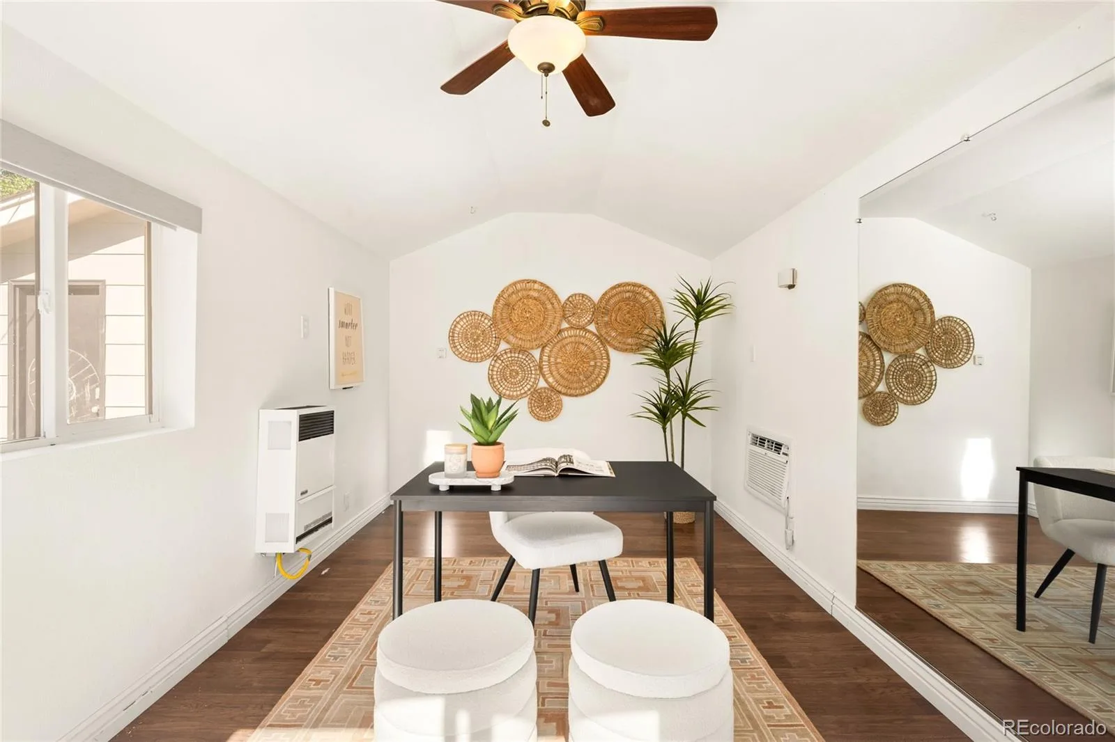 2270 S Emerson Street Denver CO 80210 MLS #REC4859803 06182026232515 1600 19