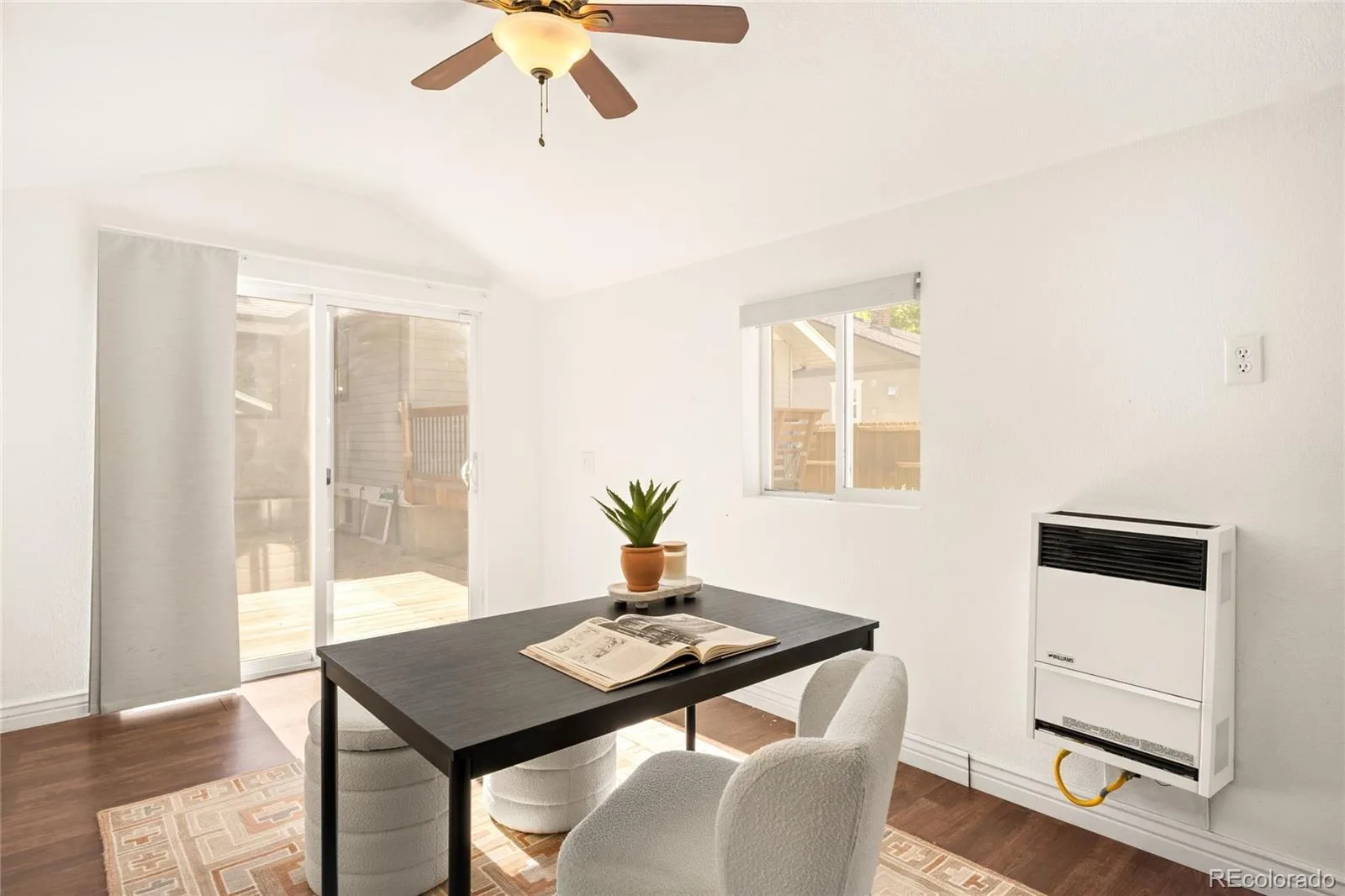 2270 S Emerson Street Denver CO 80210 MLS #REC4859803 06182026232515 1600 20