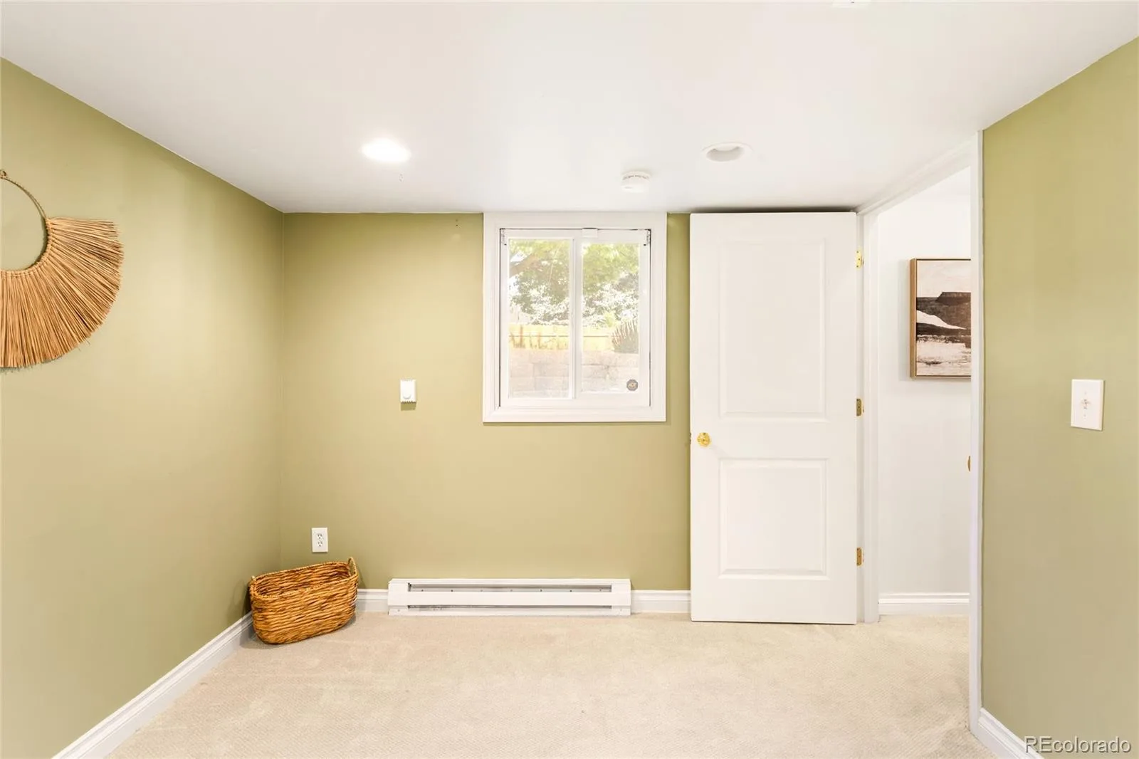 2270 S Emerson Street Denver CO 80210 MLS #REC4859803 06182026232515 1600 23