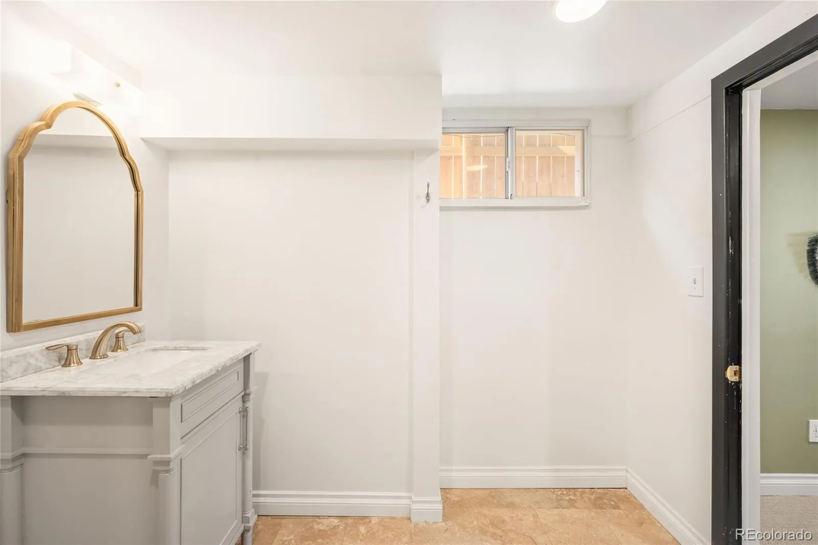 2270 S Emerson Street Denver CO 80210 MLS #REC4859803 06182026232515 1600 25