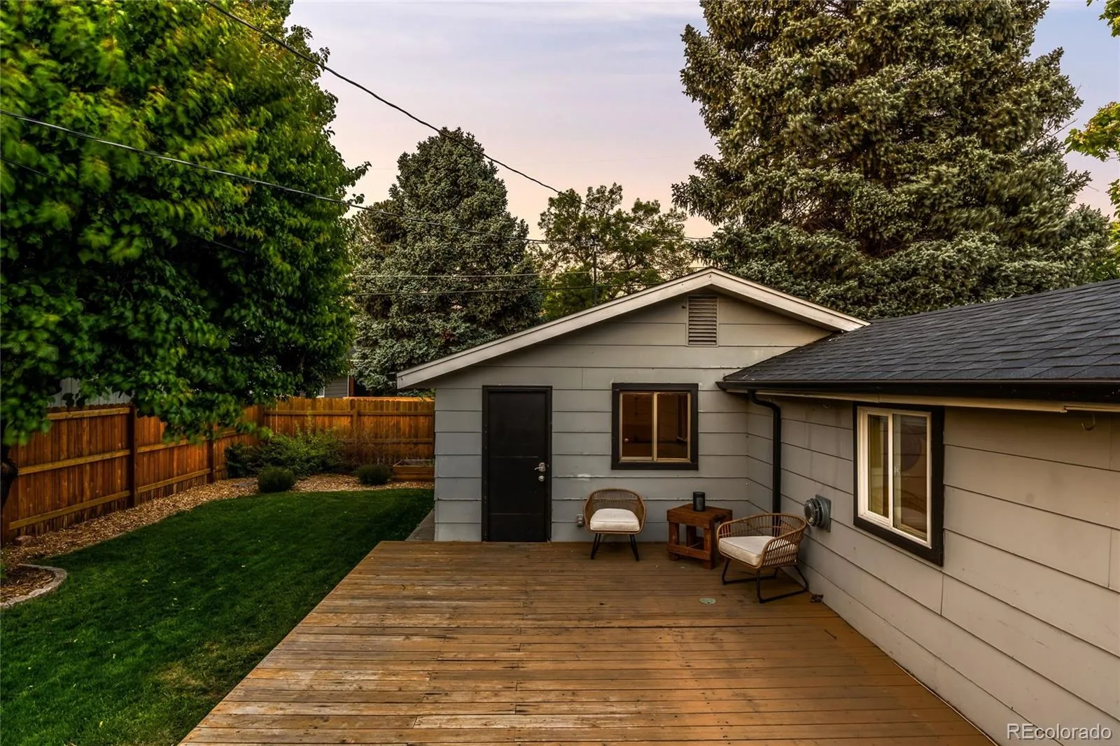 2270 S Emerson Street Denver CO 80210 MLS #REC4859803 06182026232515 1600 26