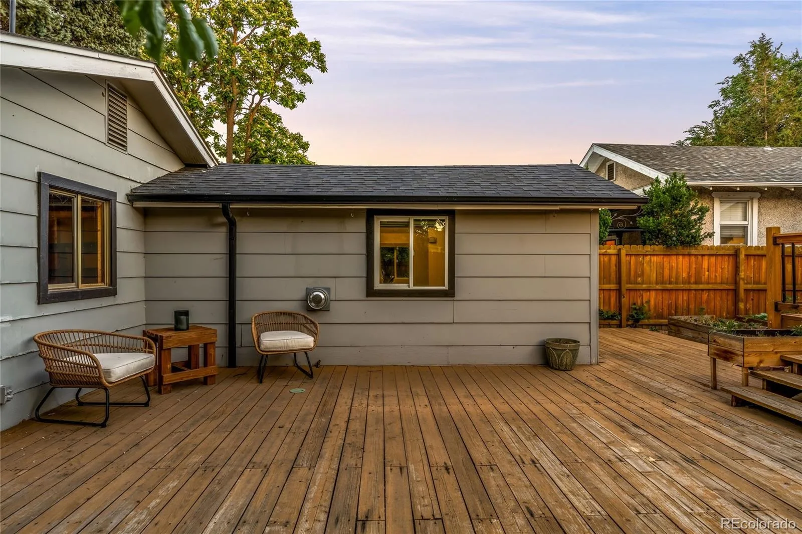 2270 S Emerson Street Denver CO 80210 MLS #REC4859803 06182026232515 1600 27