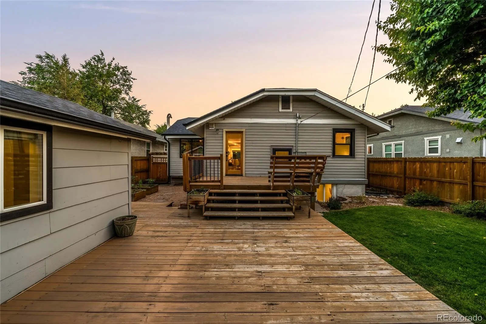 2270 S Emerson Street Denver CO 80210 MLS #REC4859803 06182026232515 1600 28